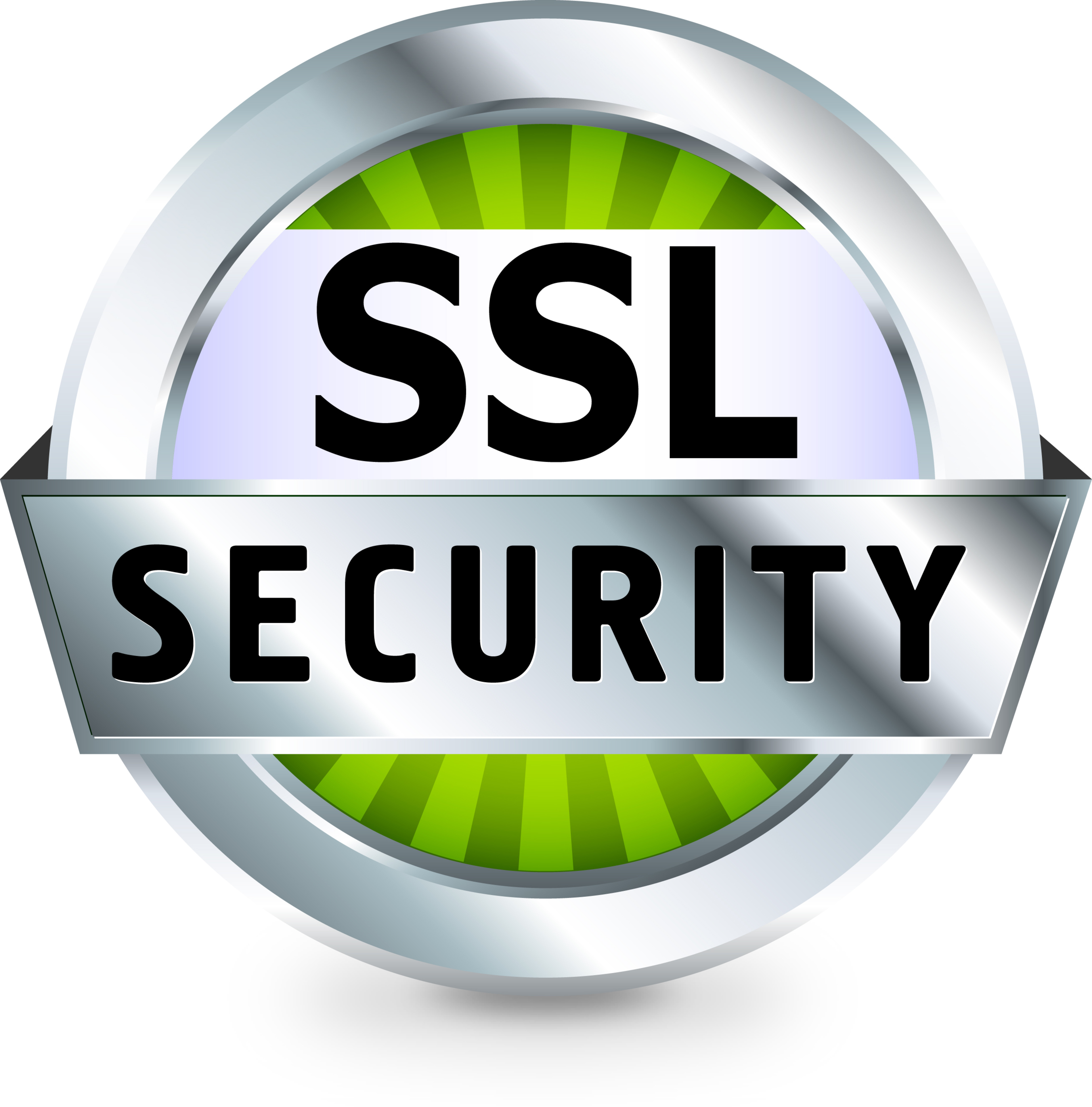 SSL 部署方式